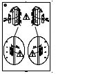 Предварительный просмотр 5 страницы Rauch ME539 Assembly Instructions Manual