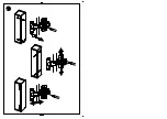 Предварительный просмотр 10 страницы Rauch ME539 Assembly Instructions Manual