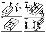 Предварительный просмотр 5 страницы Rauch ME623 Assembly Instructions Manual