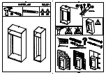 Preview for 6 page of Rauch ME802 Assembly Instructions Manual