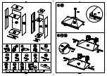 Preview for 7 page of Rauch ME802 Assembly Instructions Manual