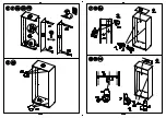 Preview for 9 page of Rauch ME802 Assembly Instructions Manual