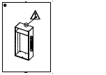 Preview for 10 page of Rauch ME802 Assembly Instructions Manual