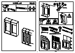 Preview for 11 page of Rauch ME802 Assembly Instructions Manual