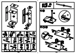 Preview for 12 page of Rauch ME802 Assembly Instructions Manual