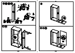 Preview for 13 page of Rauch ME802 Assembly Instructions Manual