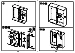 Preview for 14 page of Rauch ME802 Assembly Instructions Manual