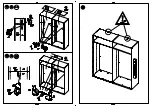 Preview for 15 page of Rauch ME802 Assembly Instructions Manual