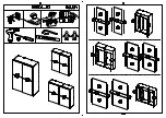 Preview for 16 page of Rauch ME802 Assembly Instructions Manual