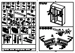 Preview for 17 page of Rauch ME802 Assembly Instructions Manual