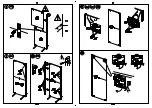 Preview for 19 page of Rauch ME802 Assembly Instructions Manual