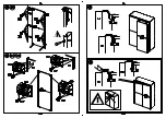 Preview for 21 page of Rauch ME802 Assembly Instructions Manual