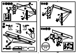 Предварительный просмотр 4 страницы Rauch ME808 Assembly Instructions Manual