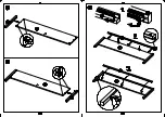 Preview for 10 page of Rauch ME825 Assembly Instructions Manual