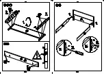 Предварительный просмотр 11 страницы Rauch ME825 Assembly Instructions Manual