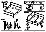 Preview for 13 page of Rauch ME825 Assembly Instructions Manual