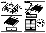 Preview for 14 page of Rauch ME825 Assembly Instructions Manual