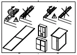 Preview for 18 page of Rauch ME882 Assembly Instructions Manual