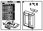 Предварительный просмотр 31 страницы Rauch ME919 Assembly Instructions Manual