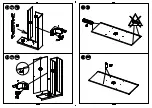 Предварительный просмотр 8 страницы Rauch ME996 Assembly Instructions Manual