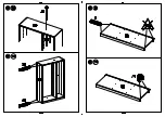 Предварительный просмотр 10 страницы Rauch ME996 Assembly Instructions Manual