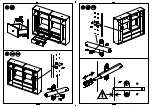 Предварительный просмотр 18 страницы Rauch ME996 Assembly Instructions Manual