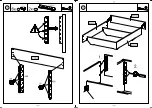 Предварительный просмотр 7 страницы Rauch Miro M2765 Assembly Instructions Manual