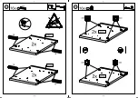 Предварительный просмотр 14 страницы Rauch Miro M2765 Assembly Instructions Manual