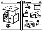 Предварительный просмотр 19 страницы Rauch Miro M2765 Assembly Instructions Manual