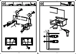 Предварительный просмотр 20 страницы Rauch Miro M2765 Assembly Instructions Manual