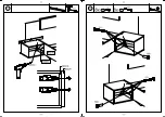 Предварительный просмотр 21 страницы Rauch Miro M2765 Assembly Instructions Manual