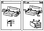 Предварительный просмотр 22 страницы Rauch Miro M2765 Assembly Instructions Manual