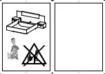 Предварительный просмотр 23 страницы Rauch Miro M2765 Assembly Instructions Manual