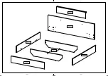 Предварительный просмотр 4 страницы Rauch Miro M2766 Assembly Instructions Manual