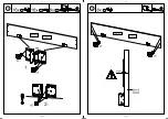 Предварительный просмотр 5 страницы Rauch Miro M2766 Assembly Instructions Manual