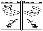 Предварительный просмотр 6 страницы Rauch Miro M2766 Assembly Instructions Manual