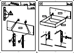 Предварительный просмотр 8 страницы Rauch Miro M2766 Assembly Instructions Manual