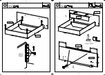 Предварительный просмотр 9 страницы Rauch Miro M2766 Assembly Instructions Manual