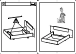 Предварительный просмотр 10 страницы Rauch Miro M2766 Assembly Instructions Manual