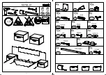 Предварительный просмотр 11 страницы Rauch Miro M2766 Assembly Instructions Manual