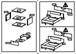 Предварительный просмотр 12 страницы Rauch Miro M2766 Assembly Instructions Manual