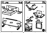 Предварительный просмотр 13 страницы Rauch Miro M2766 Assembly Instructions Manual