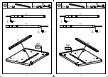 Предварительный просмотр 15 страницы Rauch Miro M2766 Assembly Instructions Manual