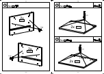 Предварительный просмотр 16 страницы Rauch Miro M2766 Assembly Instructions Manual