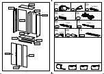 Предварительный просмотр 4 страницы Rauch ML003 Assembly Instructions Manual