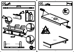 Предварительный просмотр 5 страницы Rauch ML003 Assembly Instructions Manual