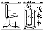 Предварительный просмотр 6 страницы Rauch ML003 Assembly Instructions Manual