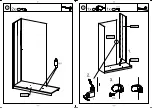 Предварительный просмотр 7 страницы Rauch ML003 Assembly Instructions Manual