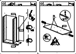 Предварительный просмотр 8 страницы Rauch ML003 Assembly Instructions Manual