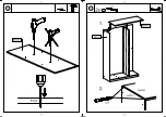 Предварительный просмотр 9 страницы Rauch ML003 Assembly Instructions Manual